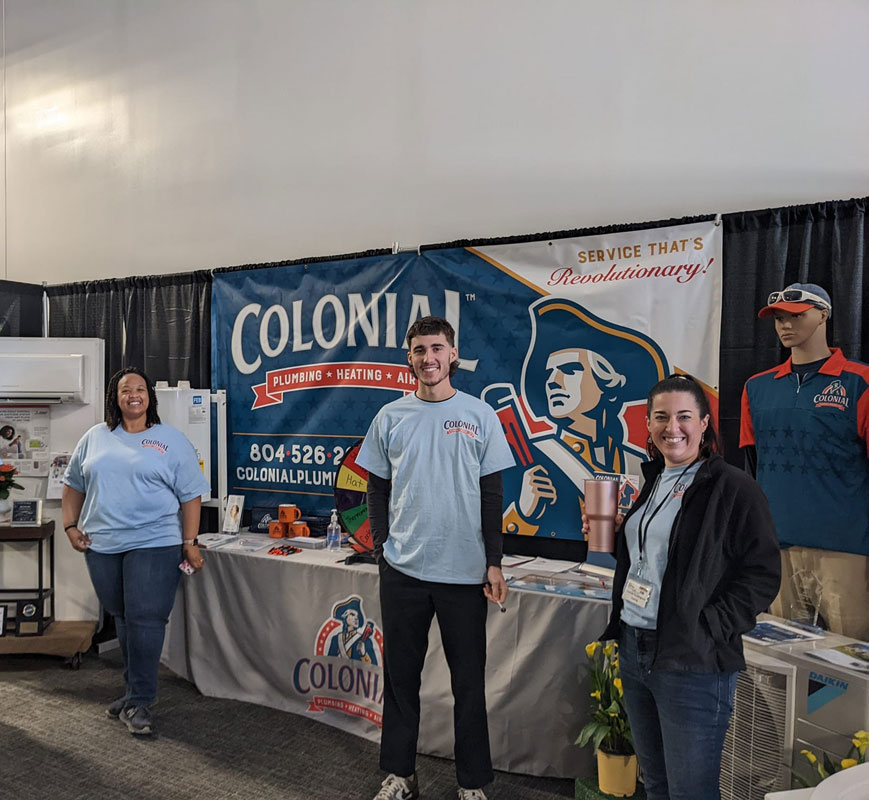 Home and Garden Show Group